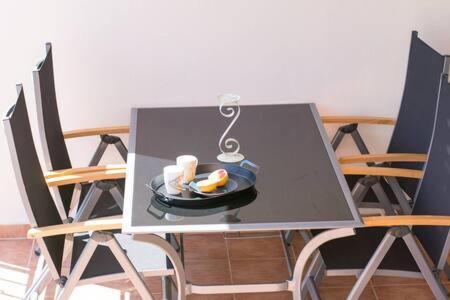 Joya Cyprus Marvel Penthouse Apartment Ayios Nikolaos Kültér fotó